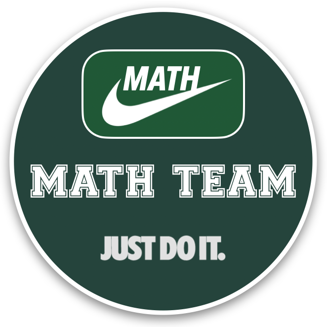 Math Team