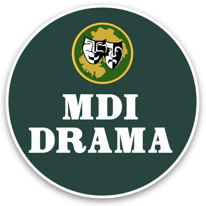 MDI Drama