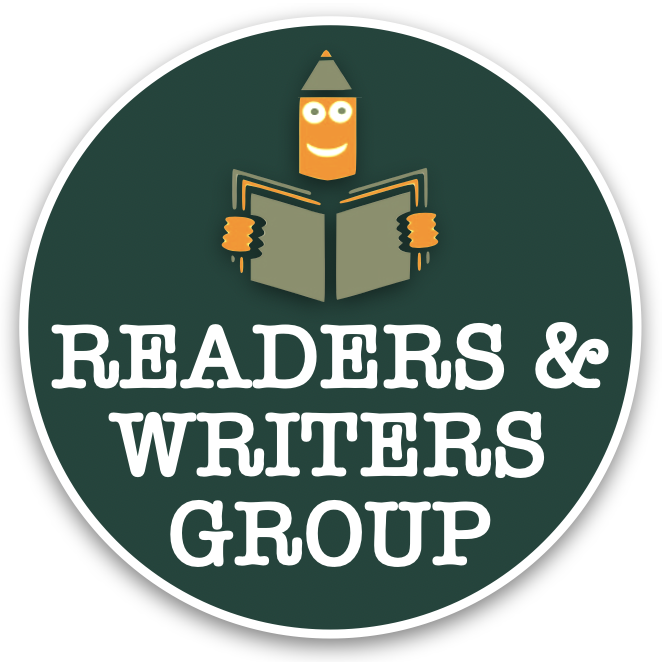 Readers and Writers Group