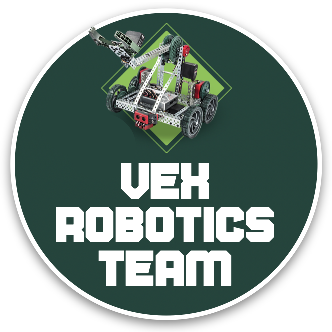 Vex Robotics Team