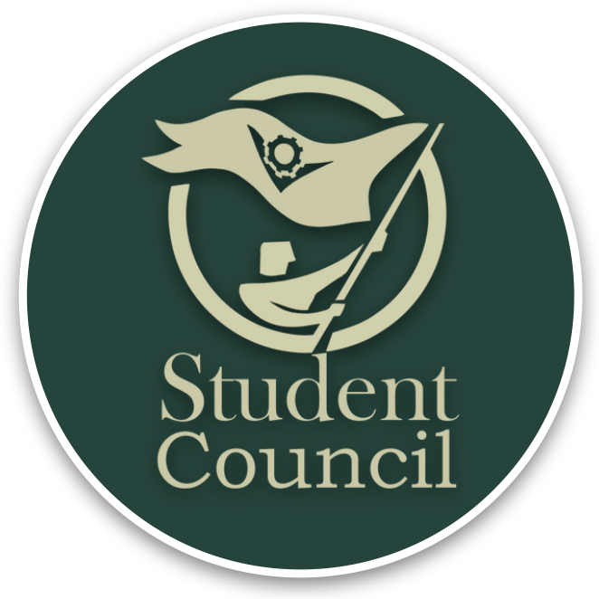 Student Council