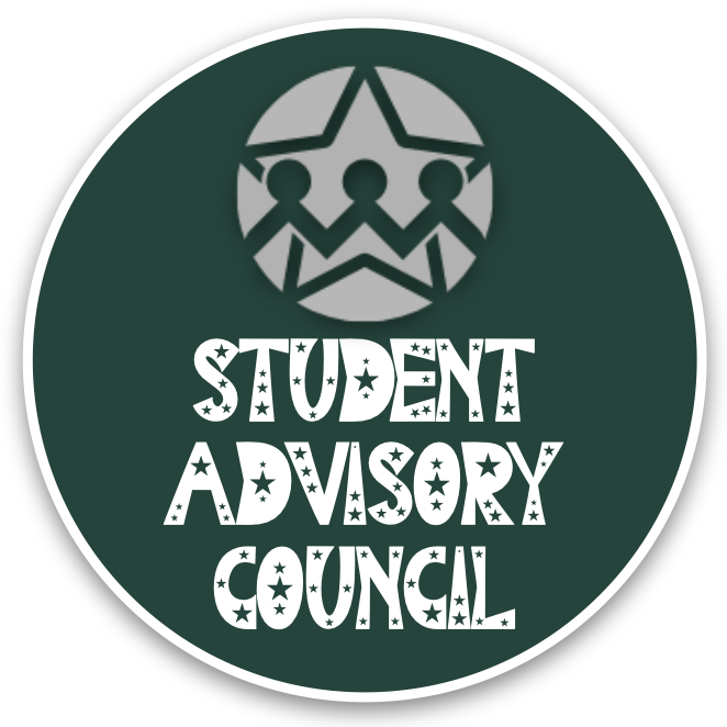 Student Advisory Council