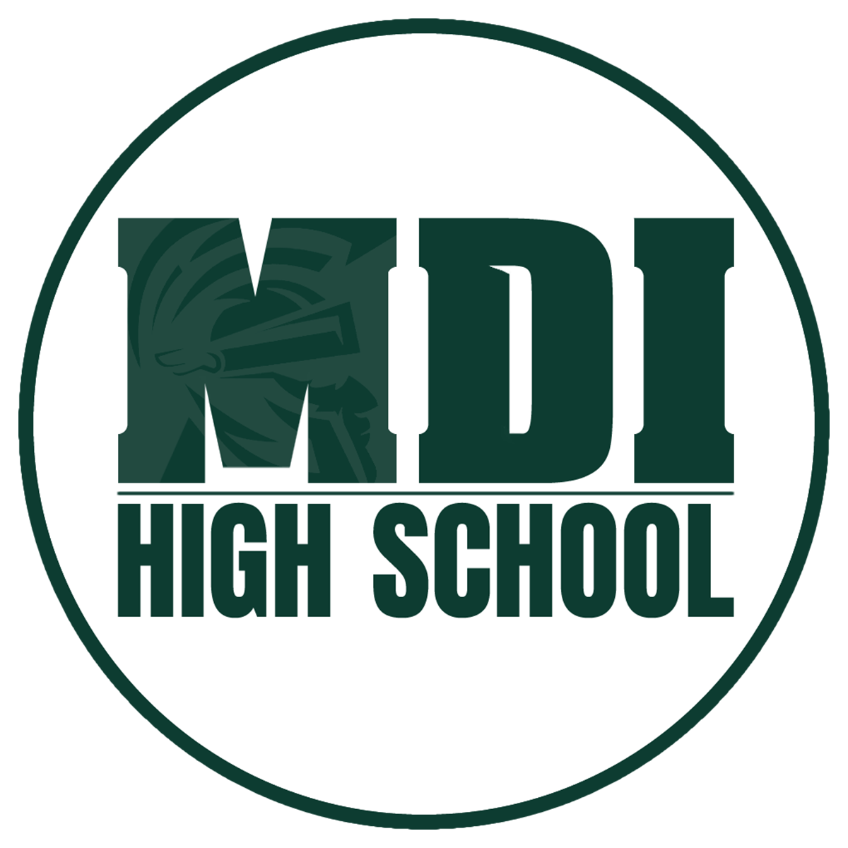 chalktalk-newsletter-mount-desert-island-high-school