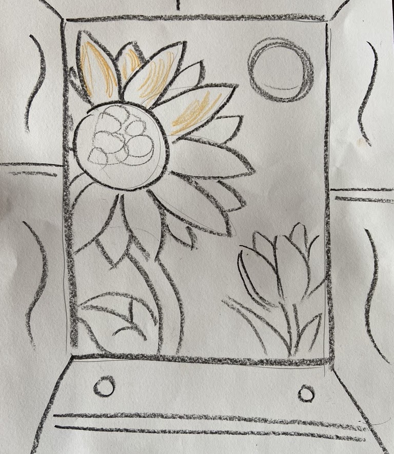 Drawing