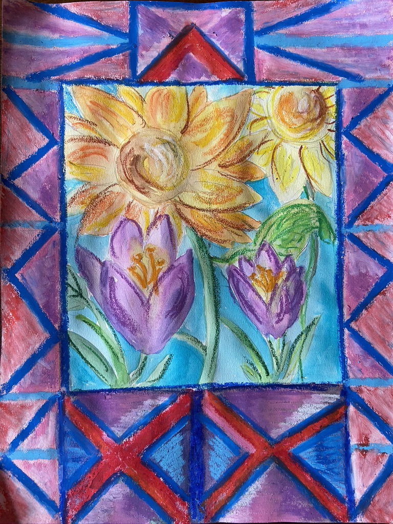 Drawing