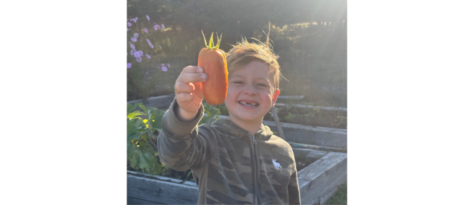 Garden Club
