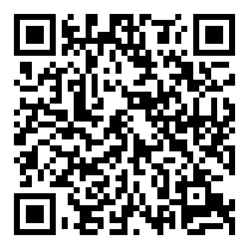 DDB Tax Credit Donation QR Code