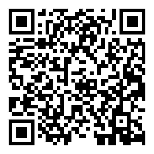 MVP Tax Credit Donation QR Code