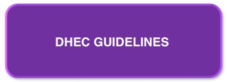 DHEC GUIDELINES