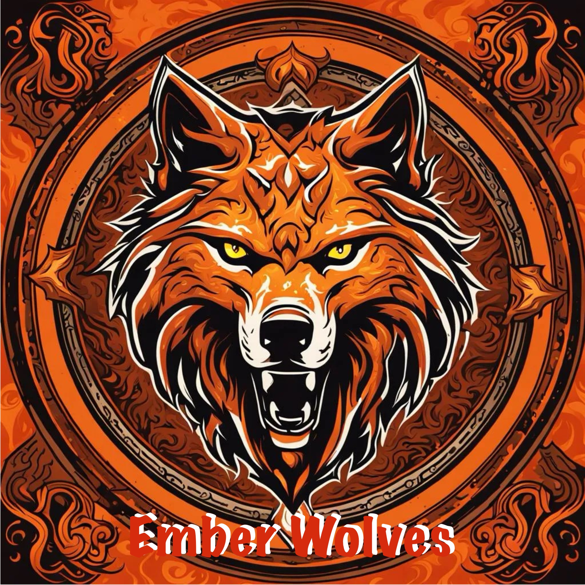 emberwolves