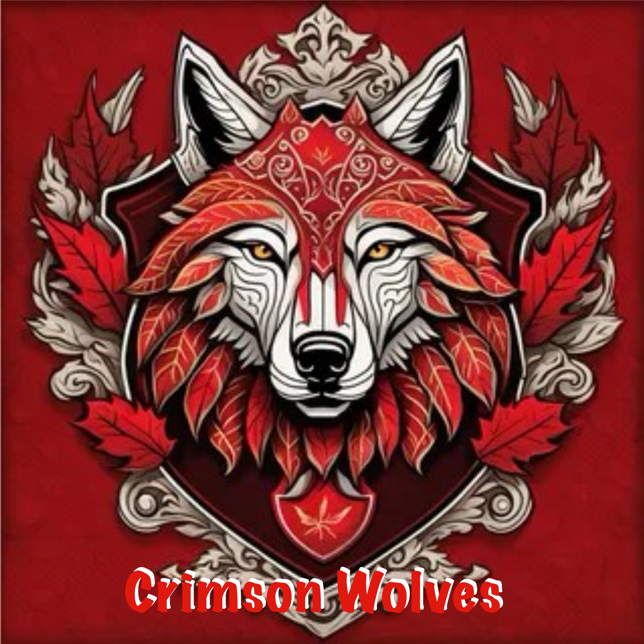 crimsonwolves