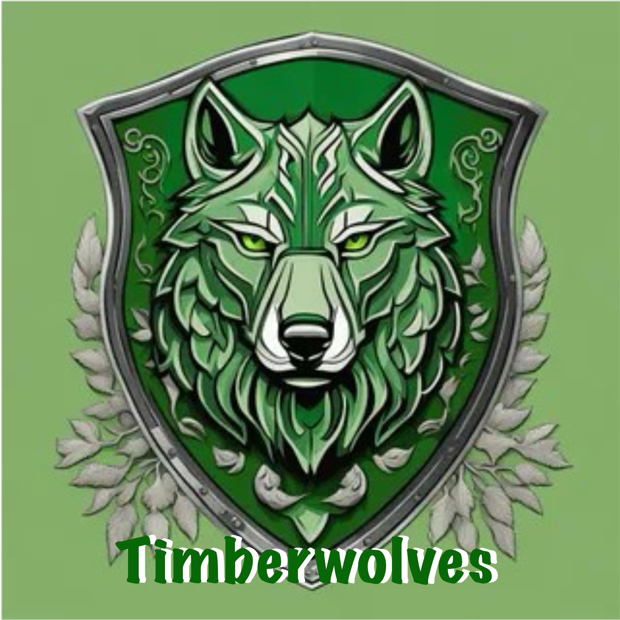 timberwolves