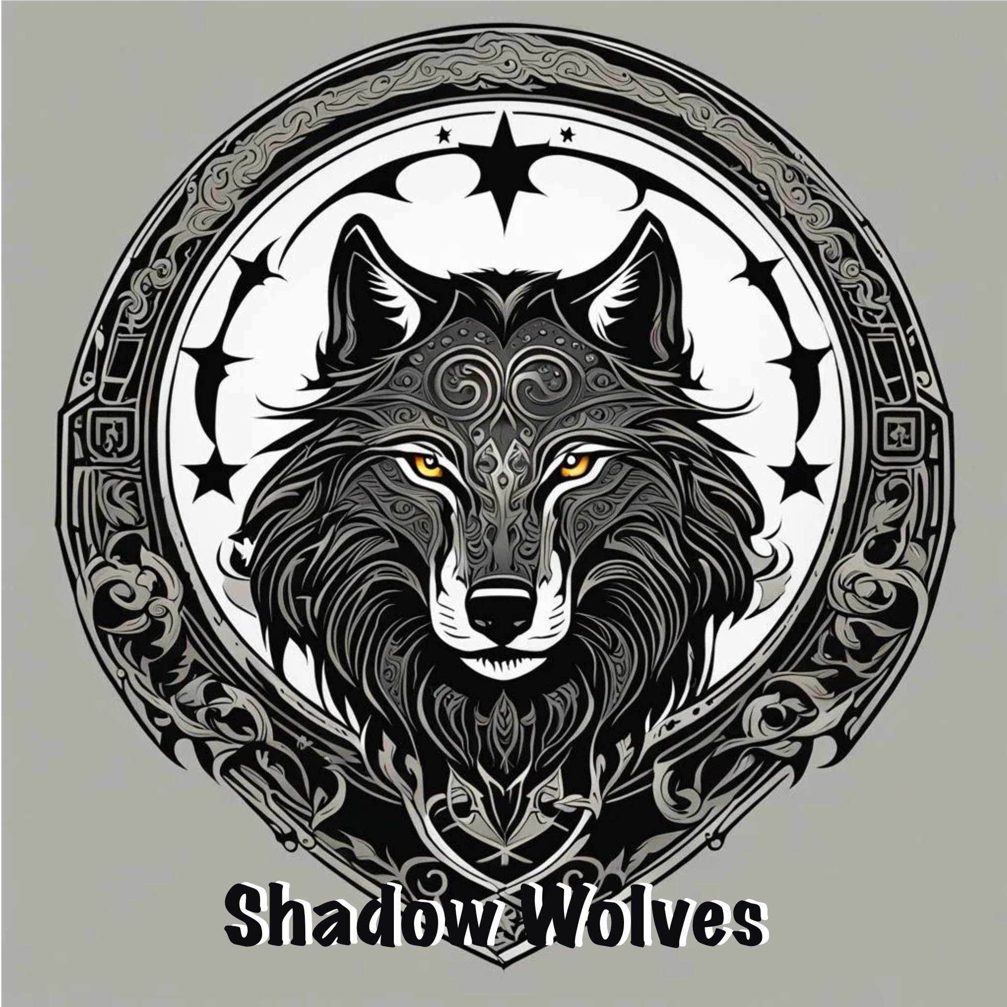 shadowwolves