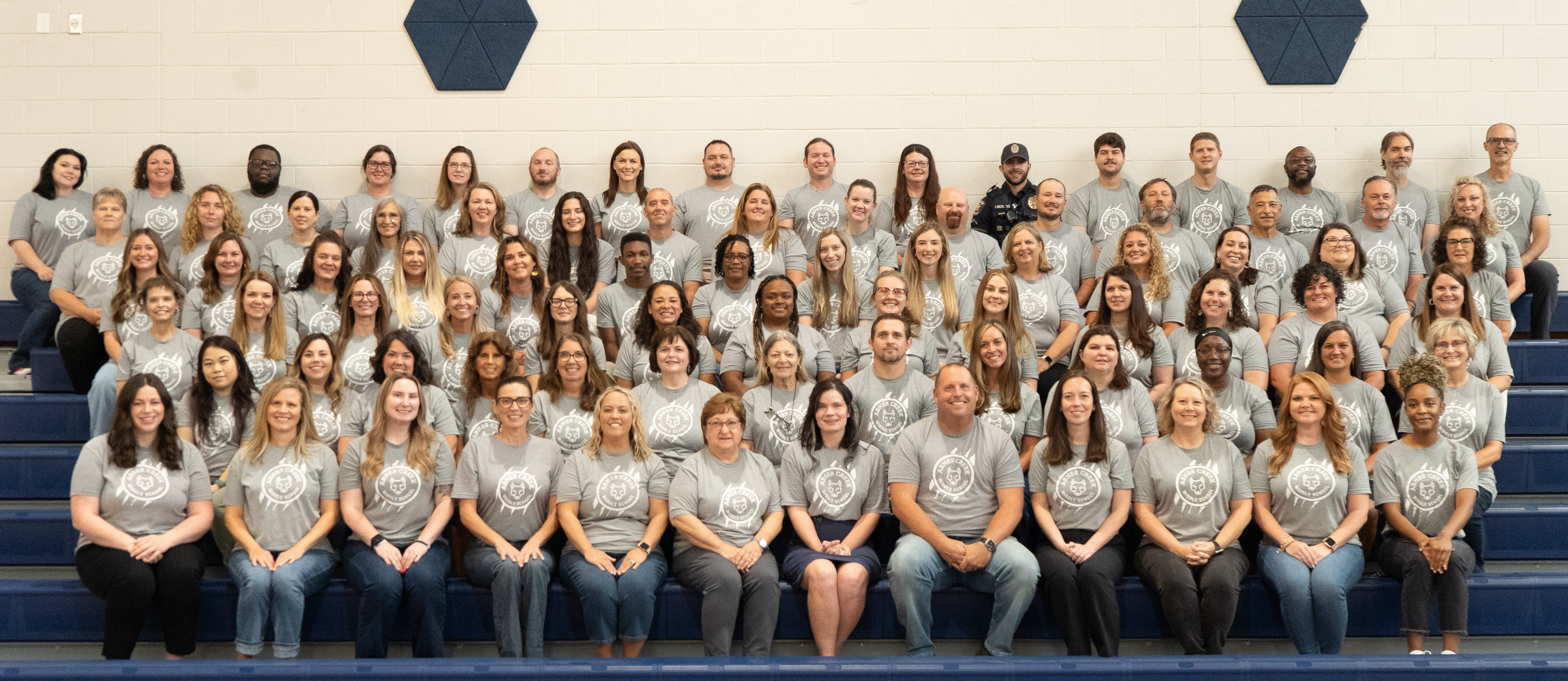 ACM Staff 2025 2026