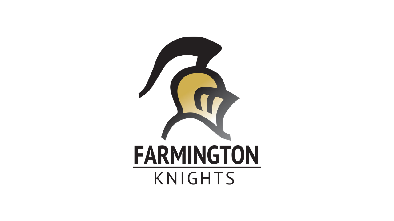 Farmington Knights Activities & Athletics Forms and Files