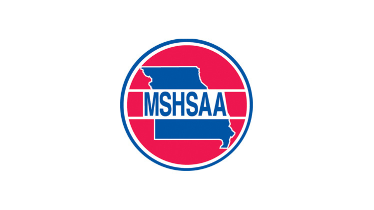MSHSAA Handbook
