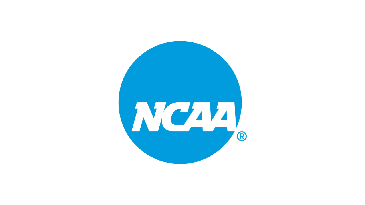 NCAA Eligibility