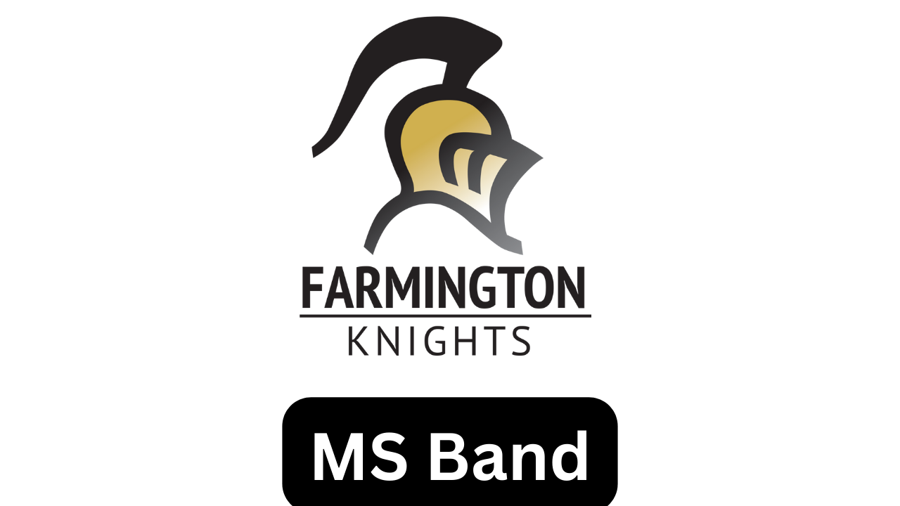 MS Band