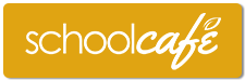 School Cafe Logo