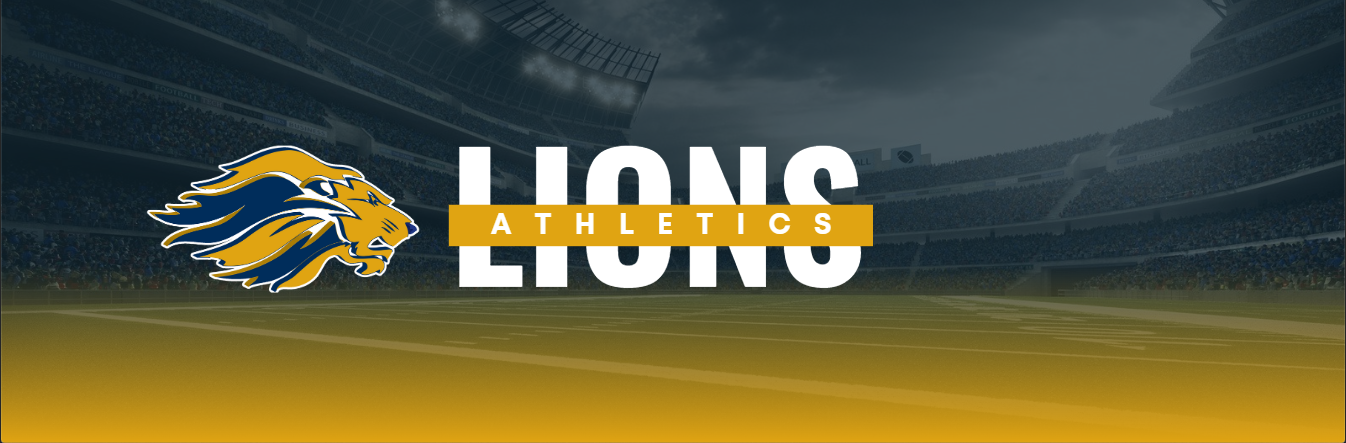 Lions Athletics