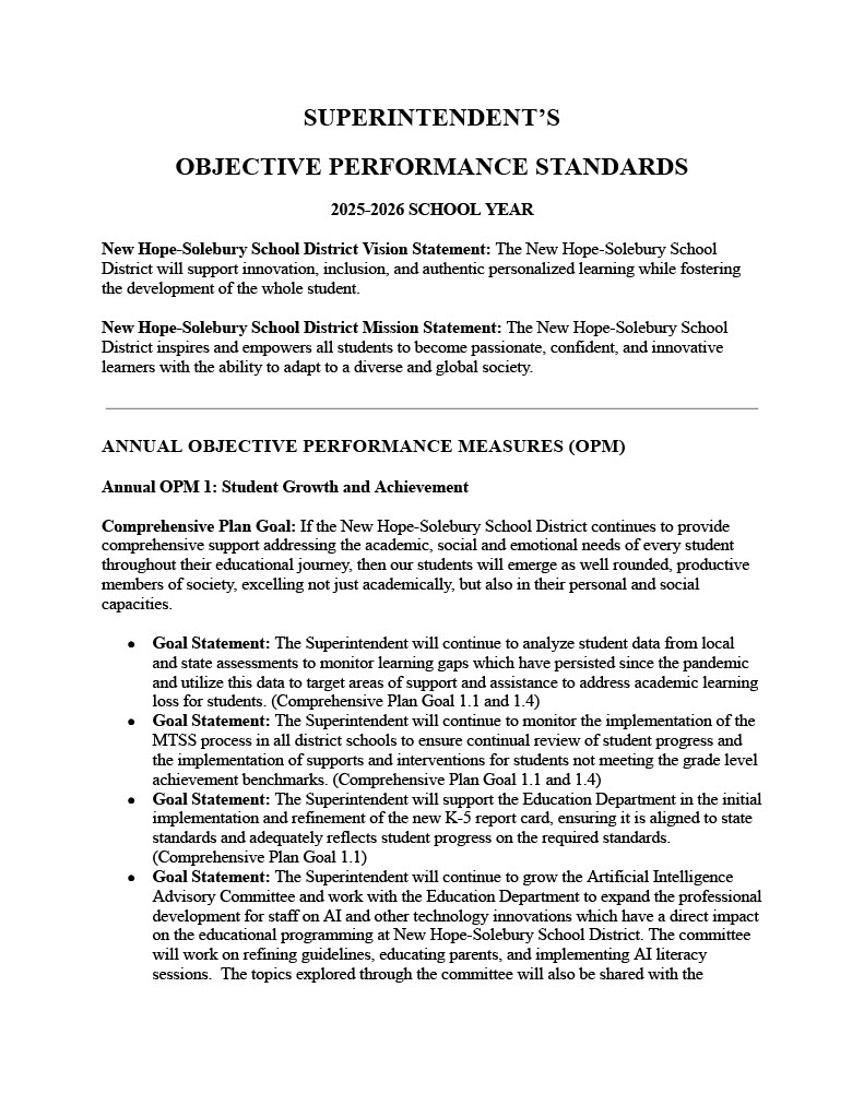 25 26 page 1