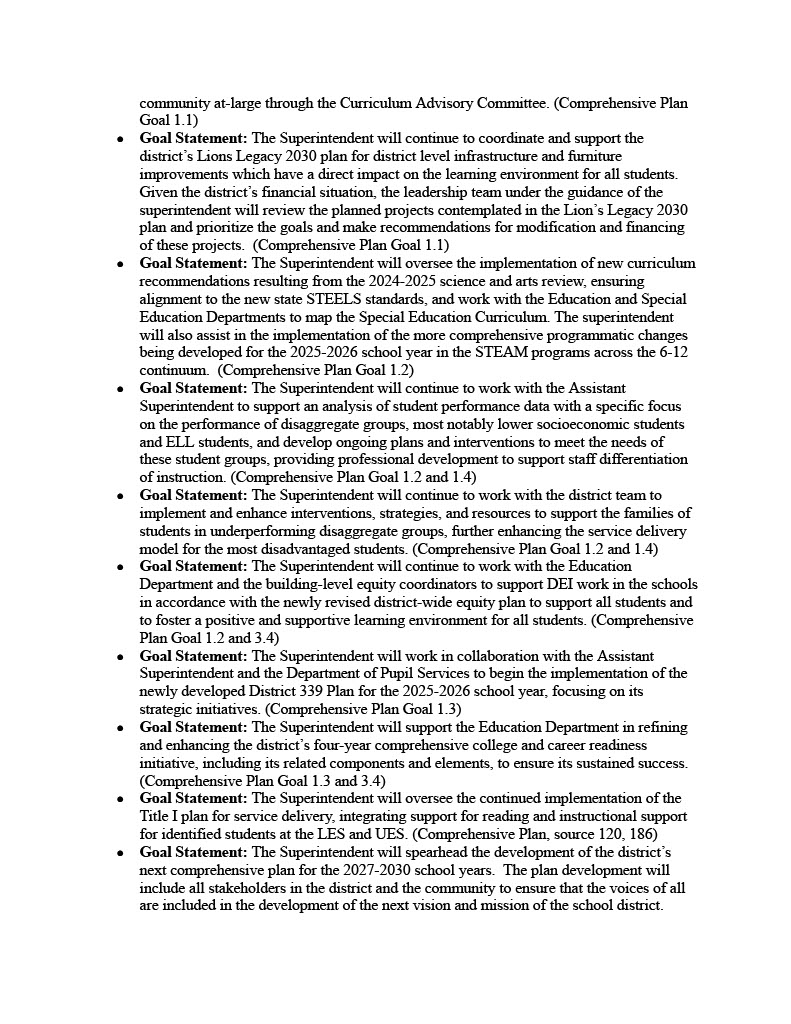  25 26 page 2