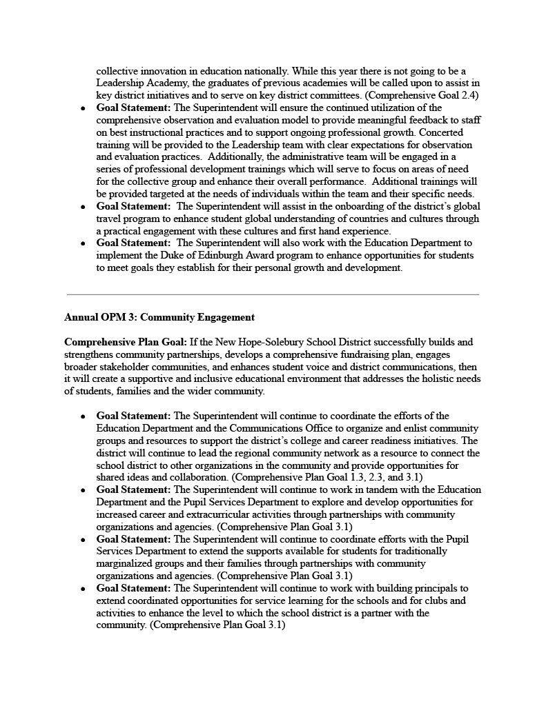 25 26 page 4