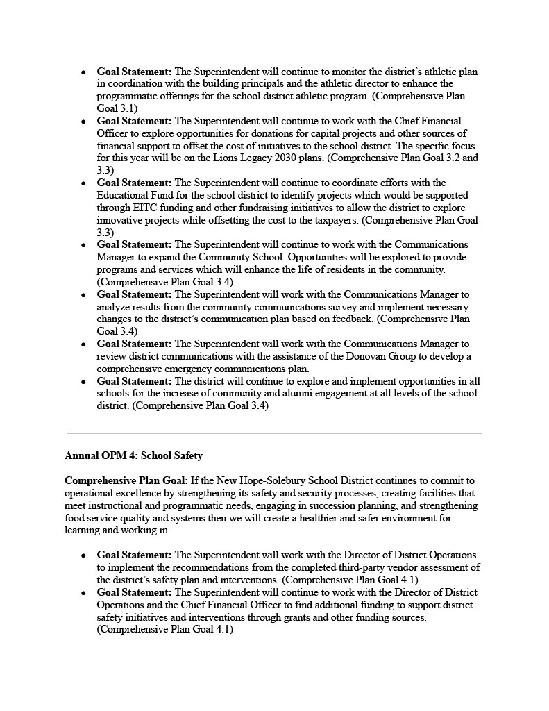 25 26 page 5