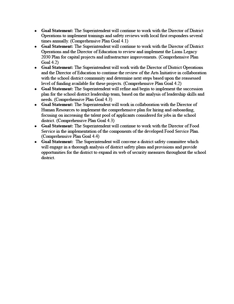 25 26 page 6