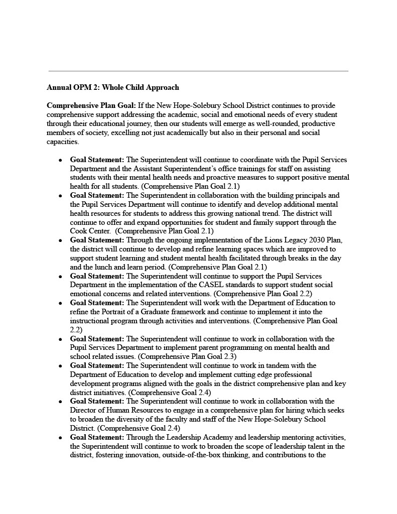 25 26 page 3
