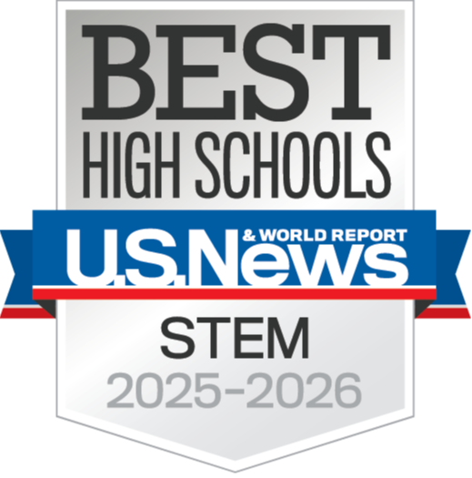 US News Stem