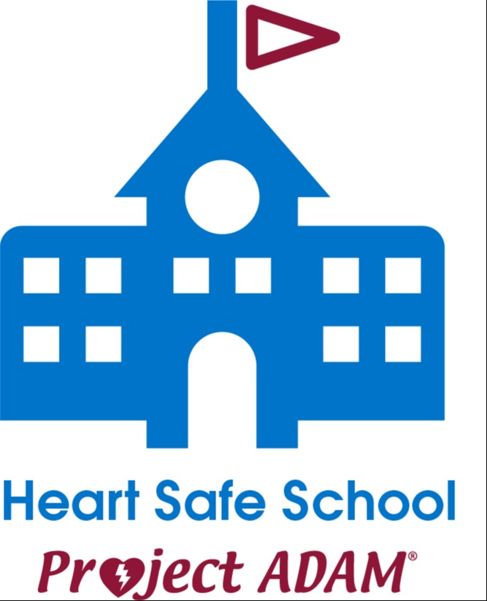 Heart Safe Schools