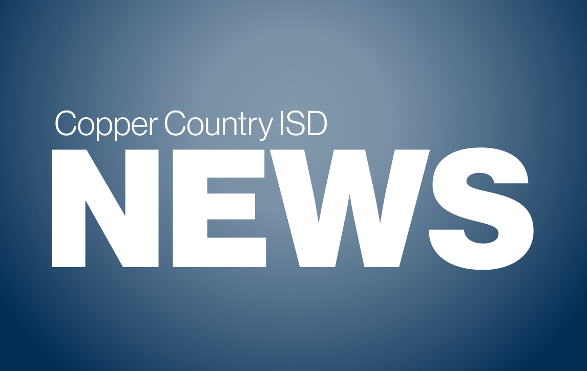 ccisd-to-host-substitute-teacher-hiring-sessions-copper-country-isd