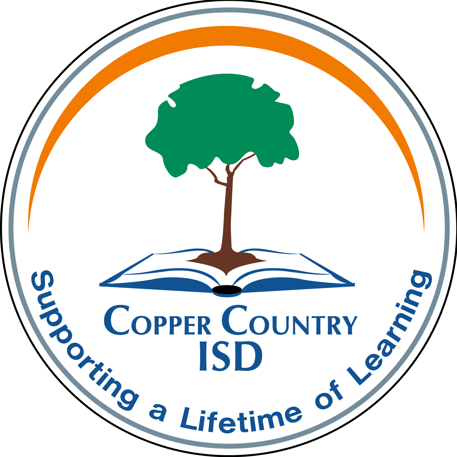 CCISD School Calendar CCISD School Calendar