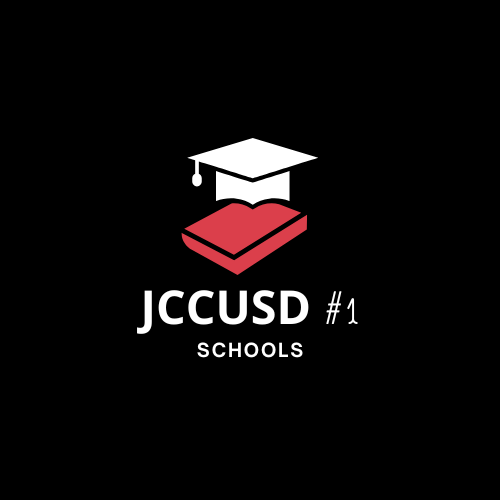 JC Schools