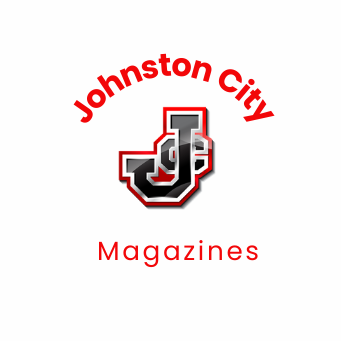 JC Magazines
