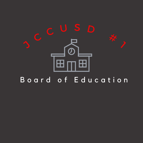 JC BOE