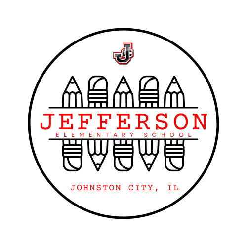 Jefferson