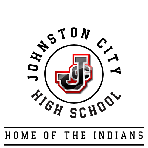 JCHS