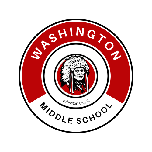 WMS