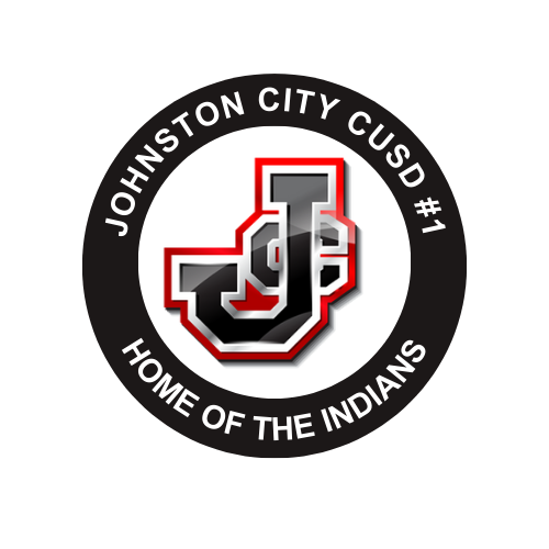 JC Schools