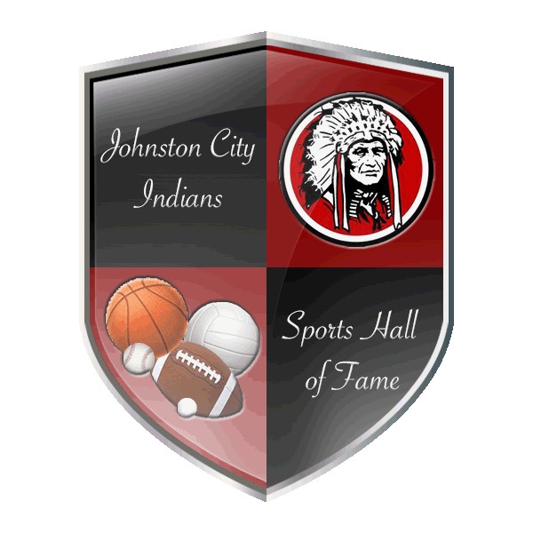 Hall of Fame