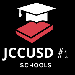 JC Schools