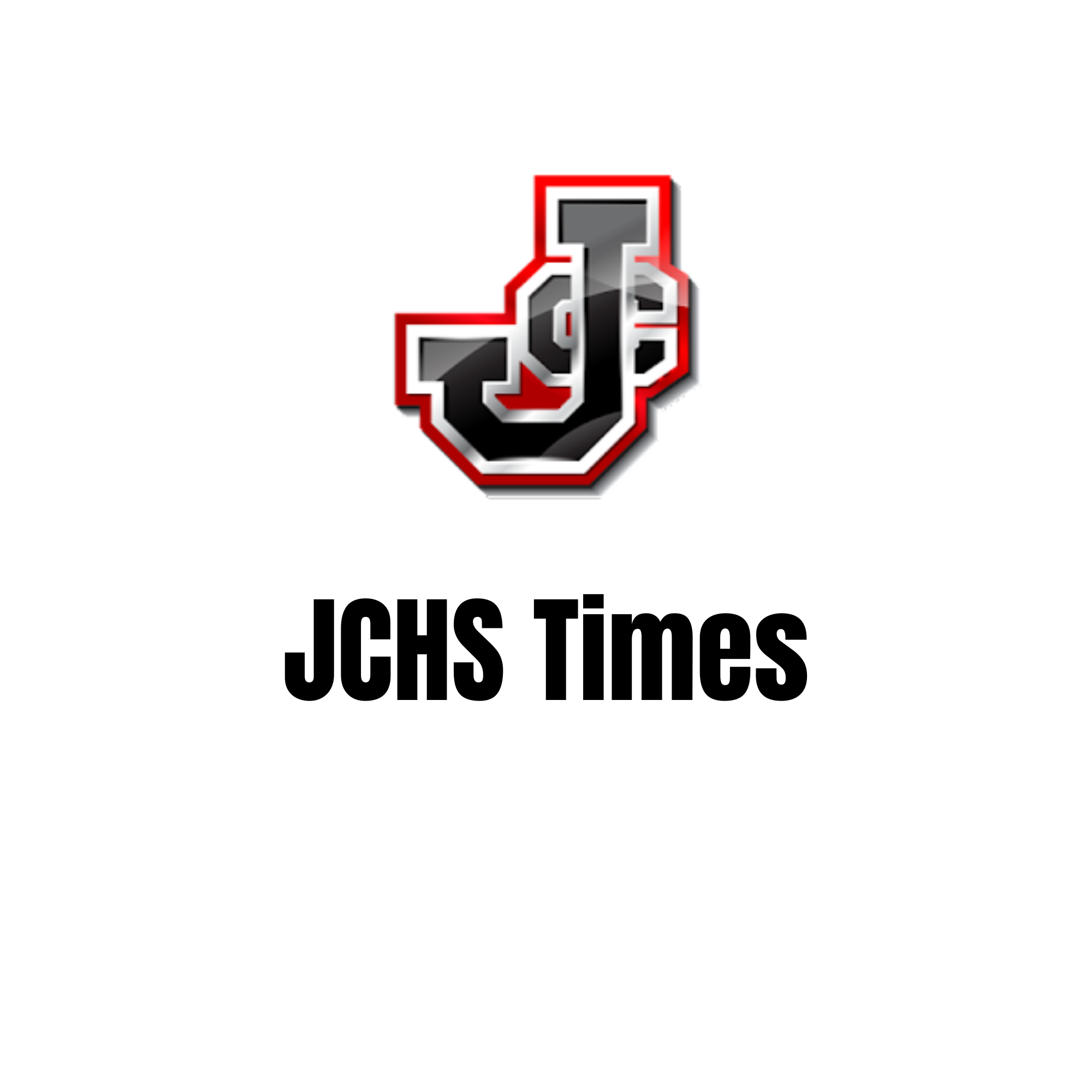 JCHS Times