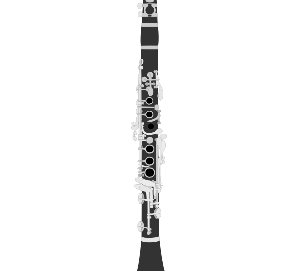 Clarinet
