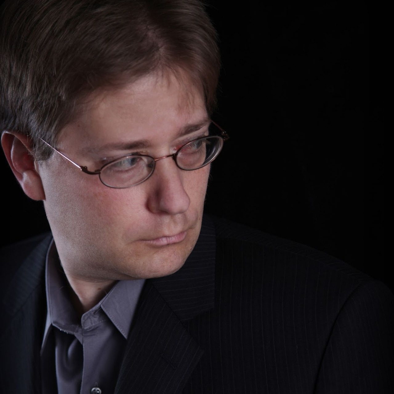 Keith Kramer