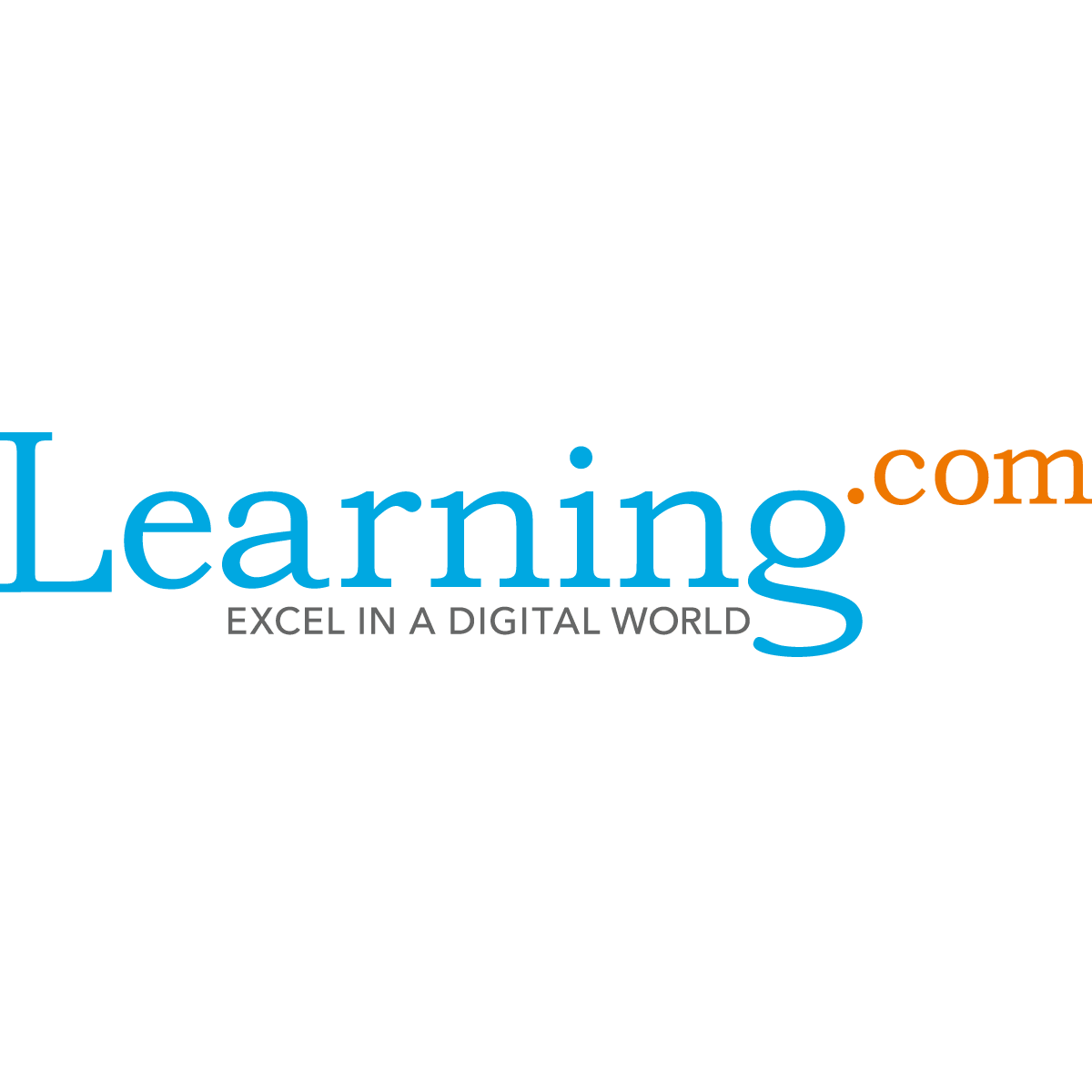 Learning.com Logo