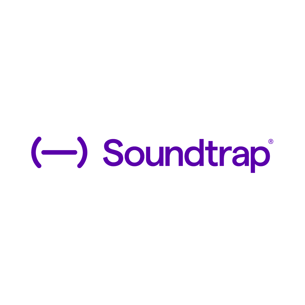 Soundtrap Logo