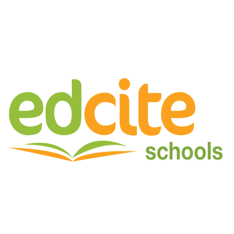 Ed Cite Logo