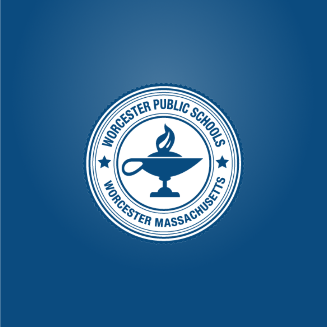 worcester-public-school-calendar-2024-2025-worcester-public-schools